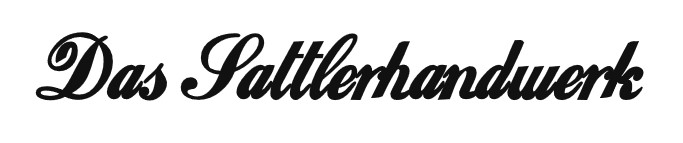 Das Sattlerhandwerk.jpg